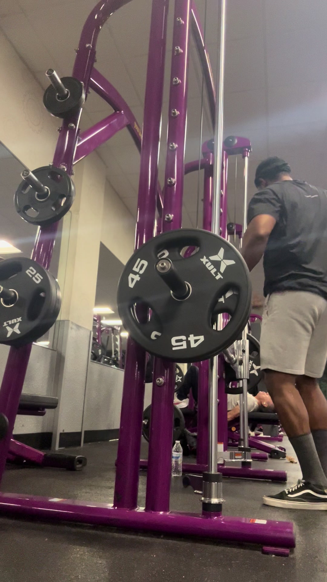 @Randyvfitness