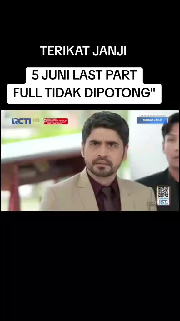 @Shavira2425🇮🇩🇭🇰