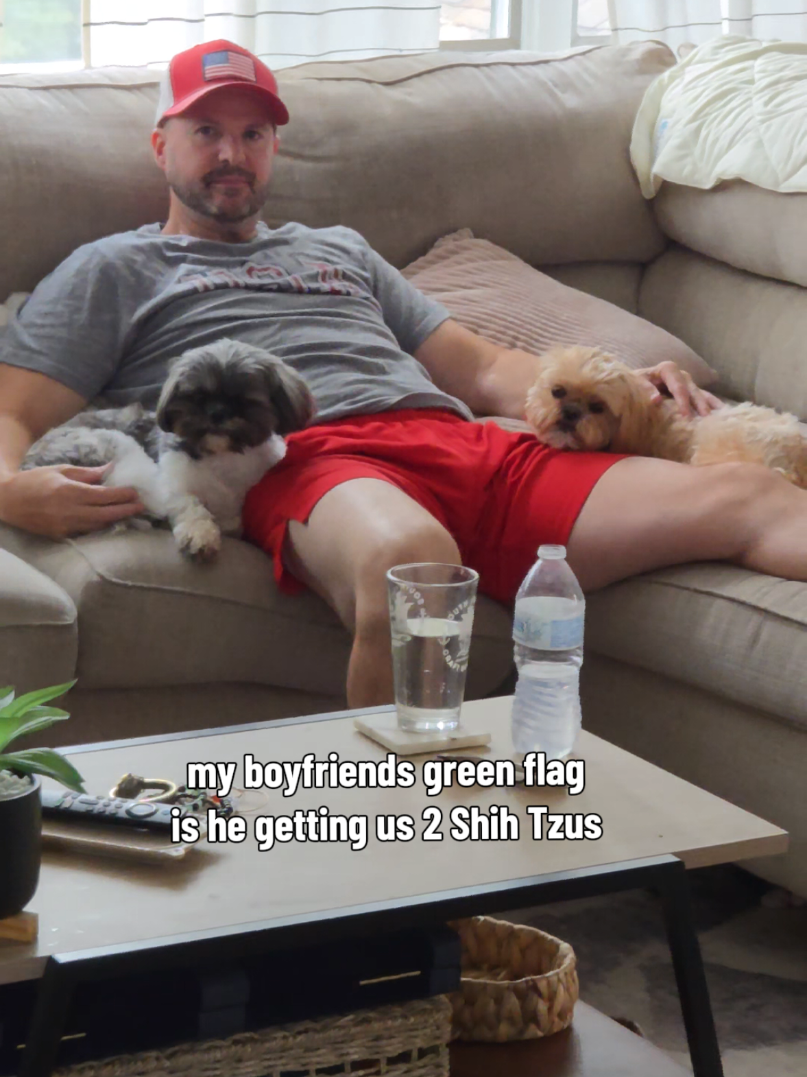 @🐶🎀OzzyBoy&Jenn🎀🐶