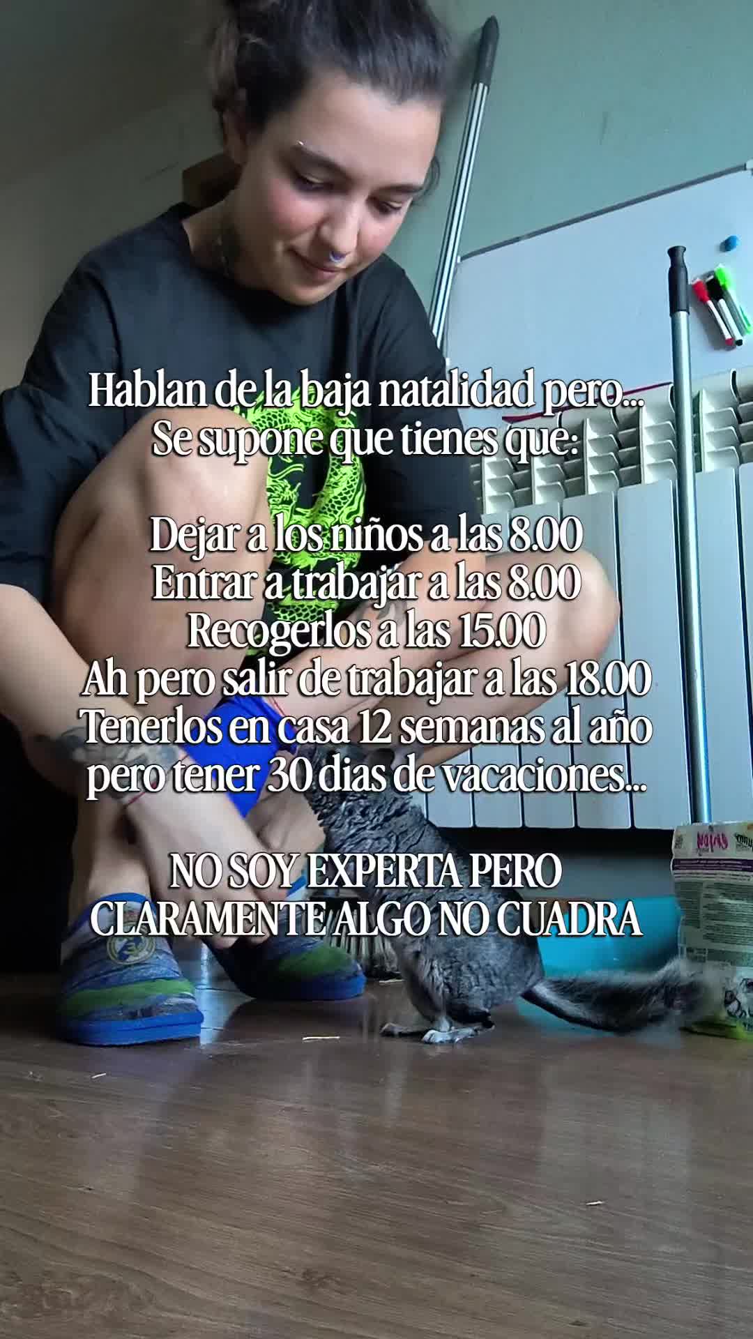 @Deyanira