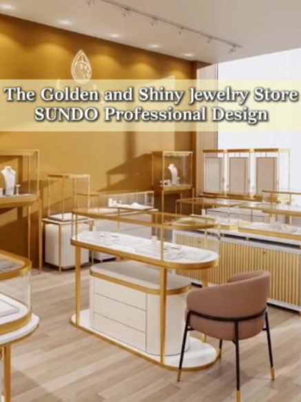 @Store design