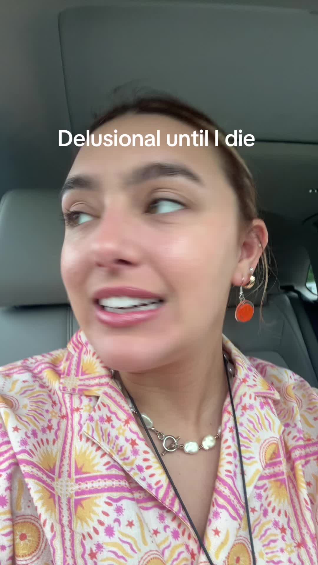 @renaonthebeat