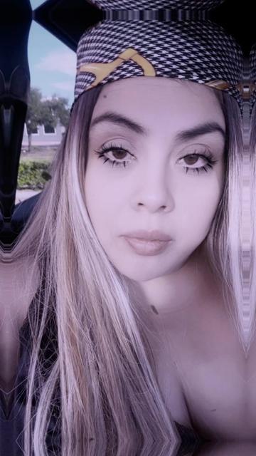 @Marlau40