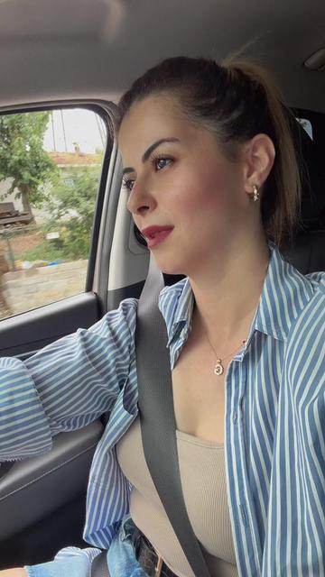 @🌹şah ✨