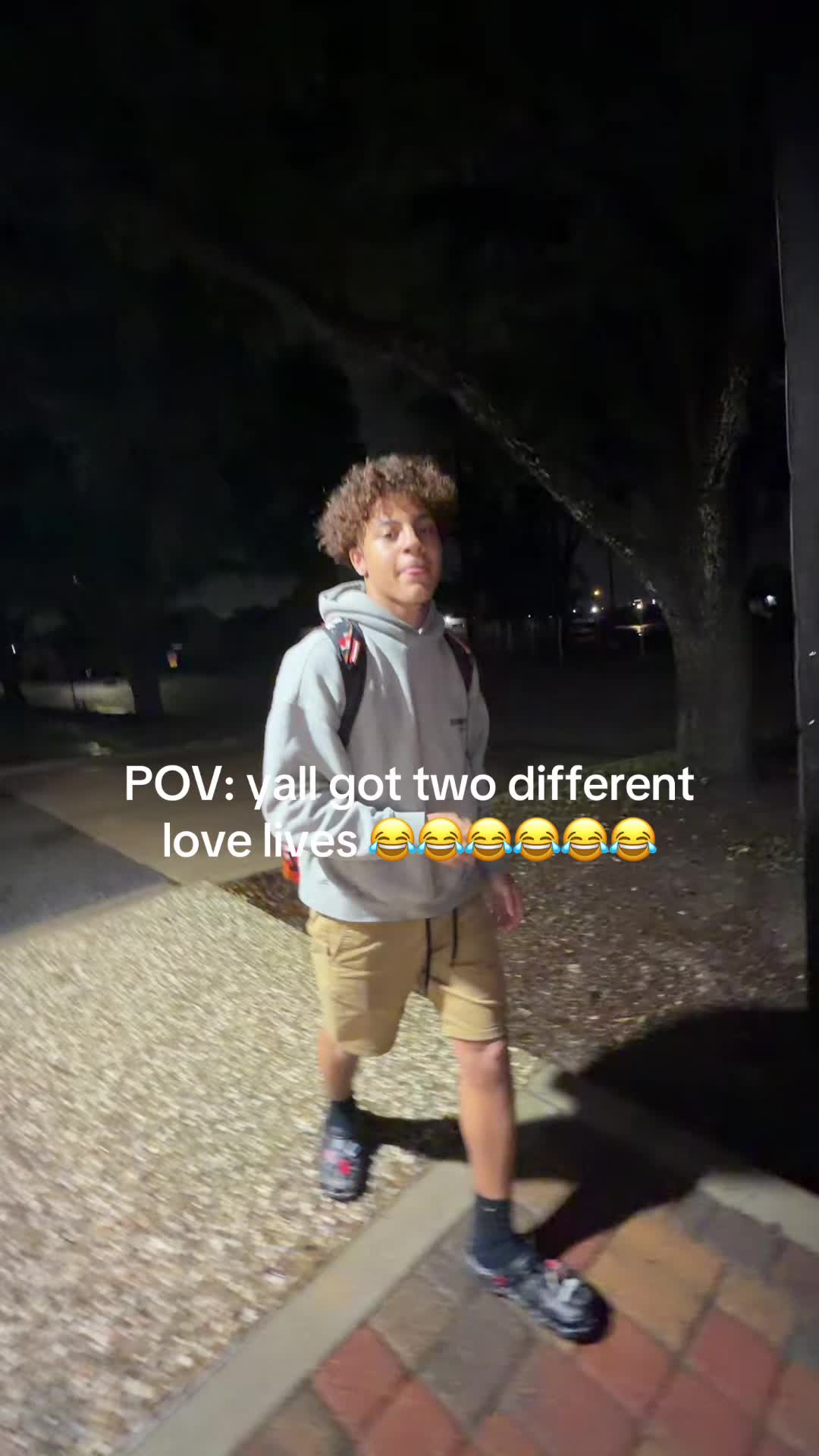 @EliXtorey