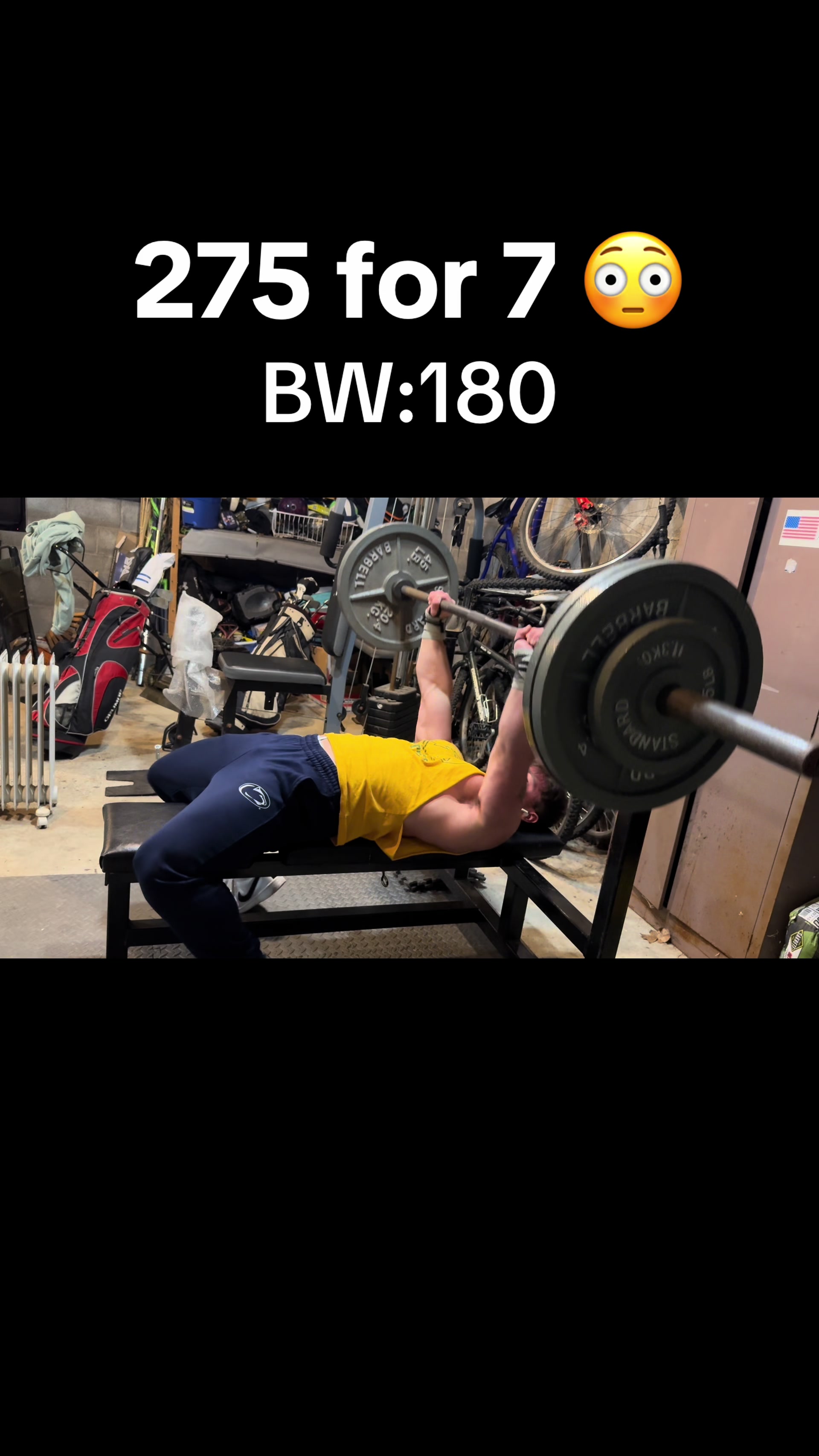 @brady_lifts18