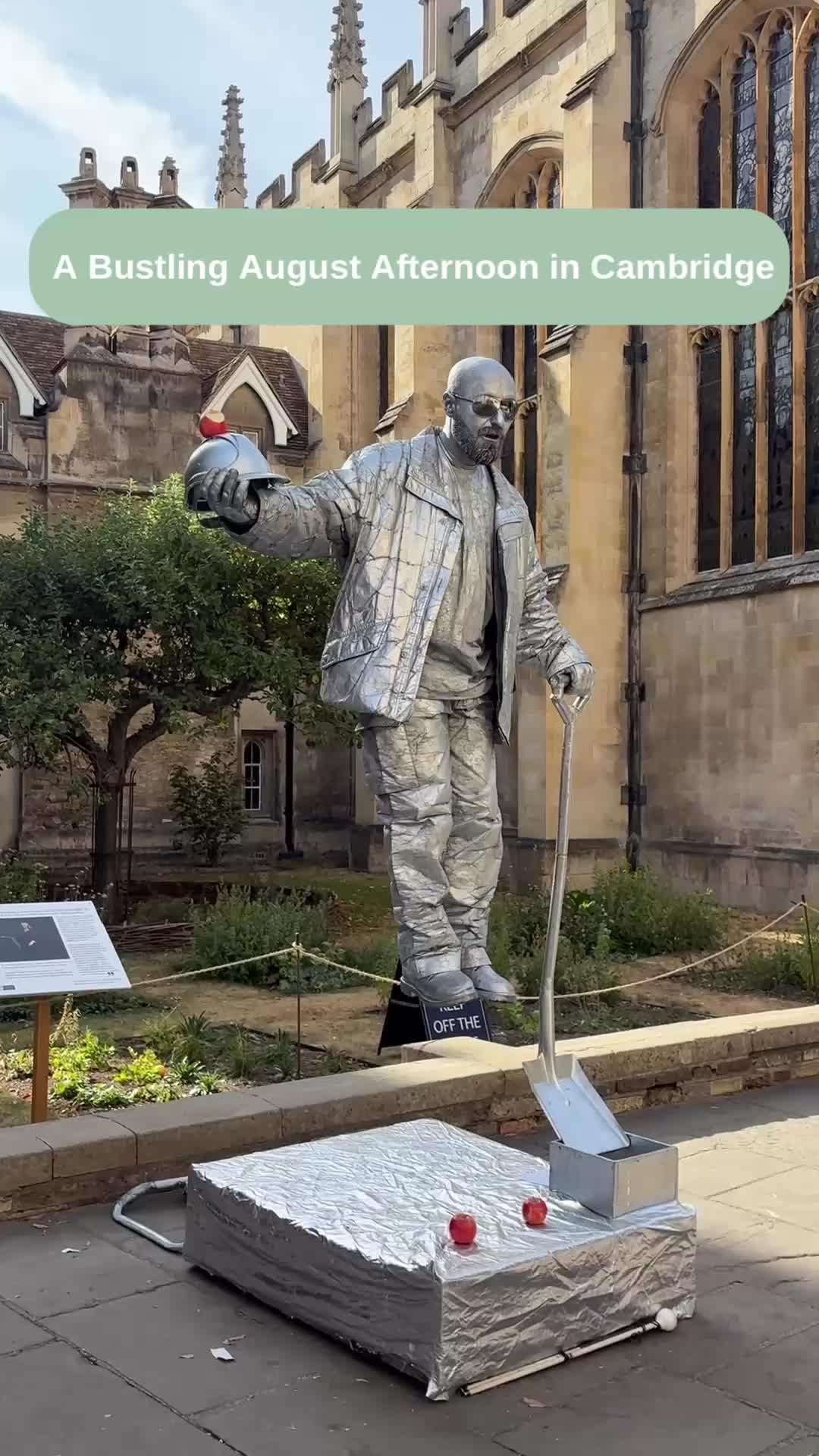 @CambridgeWanders