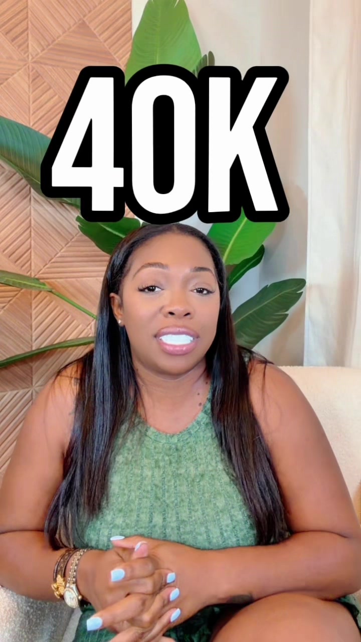 @neshia.matthews