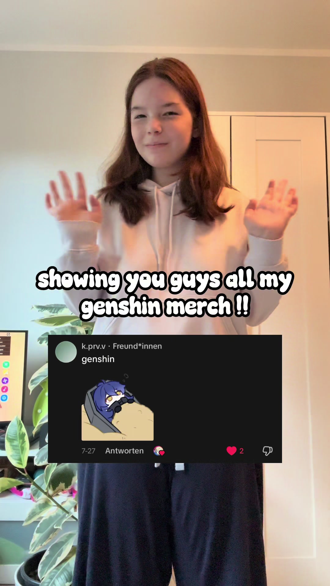 @cho_valencia