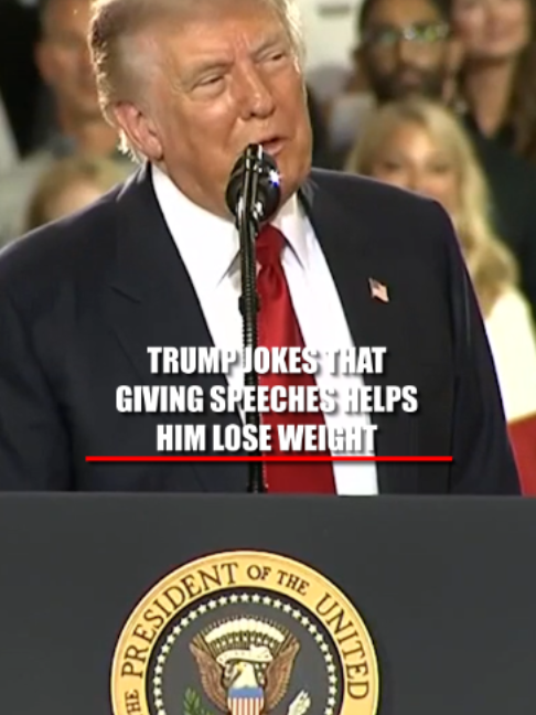 @Fox News