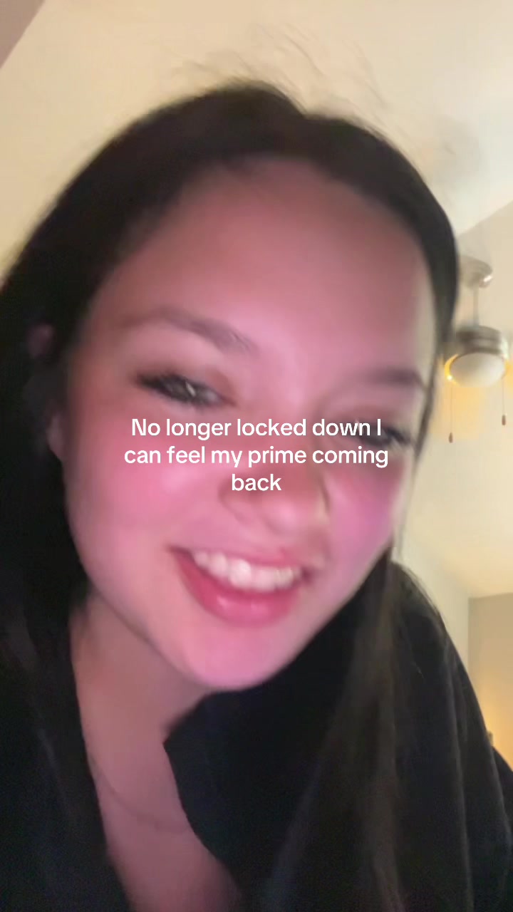@Anna