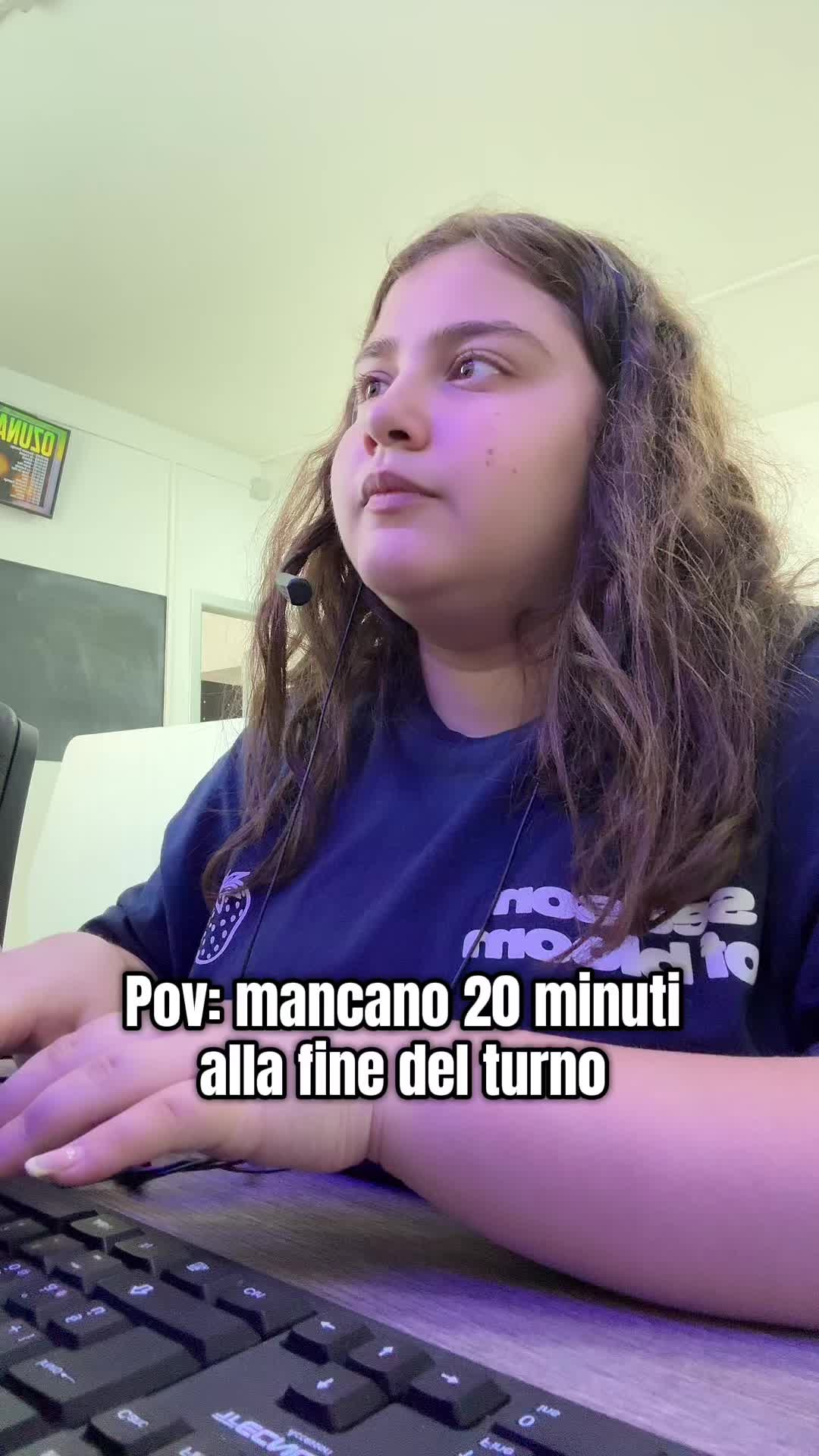 @GuerraGroupSrl