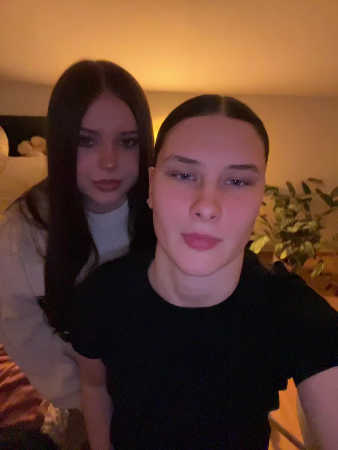 @cookiesforj
