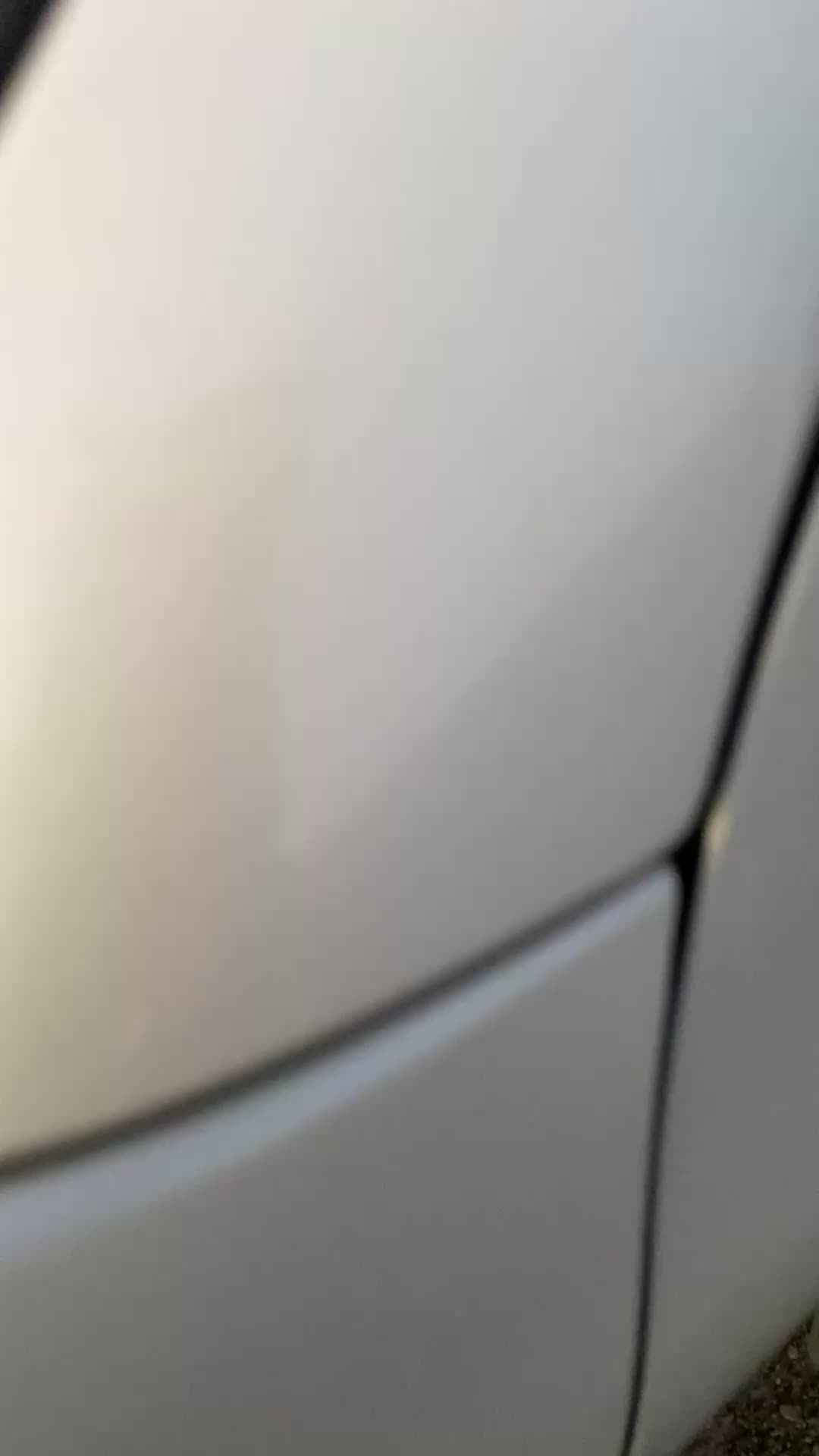 @فارس المزيني 💯🫡