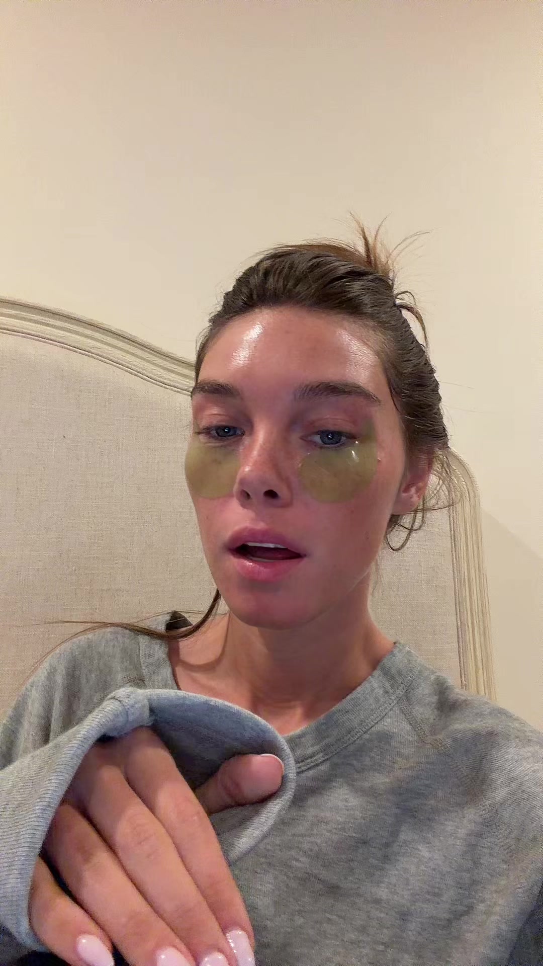 @Laurenmaenner