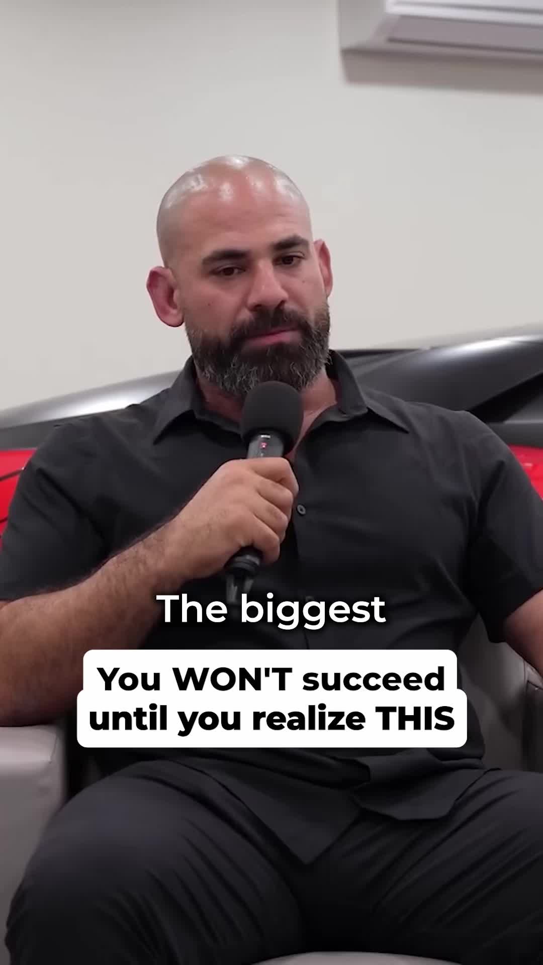 @George Saliba