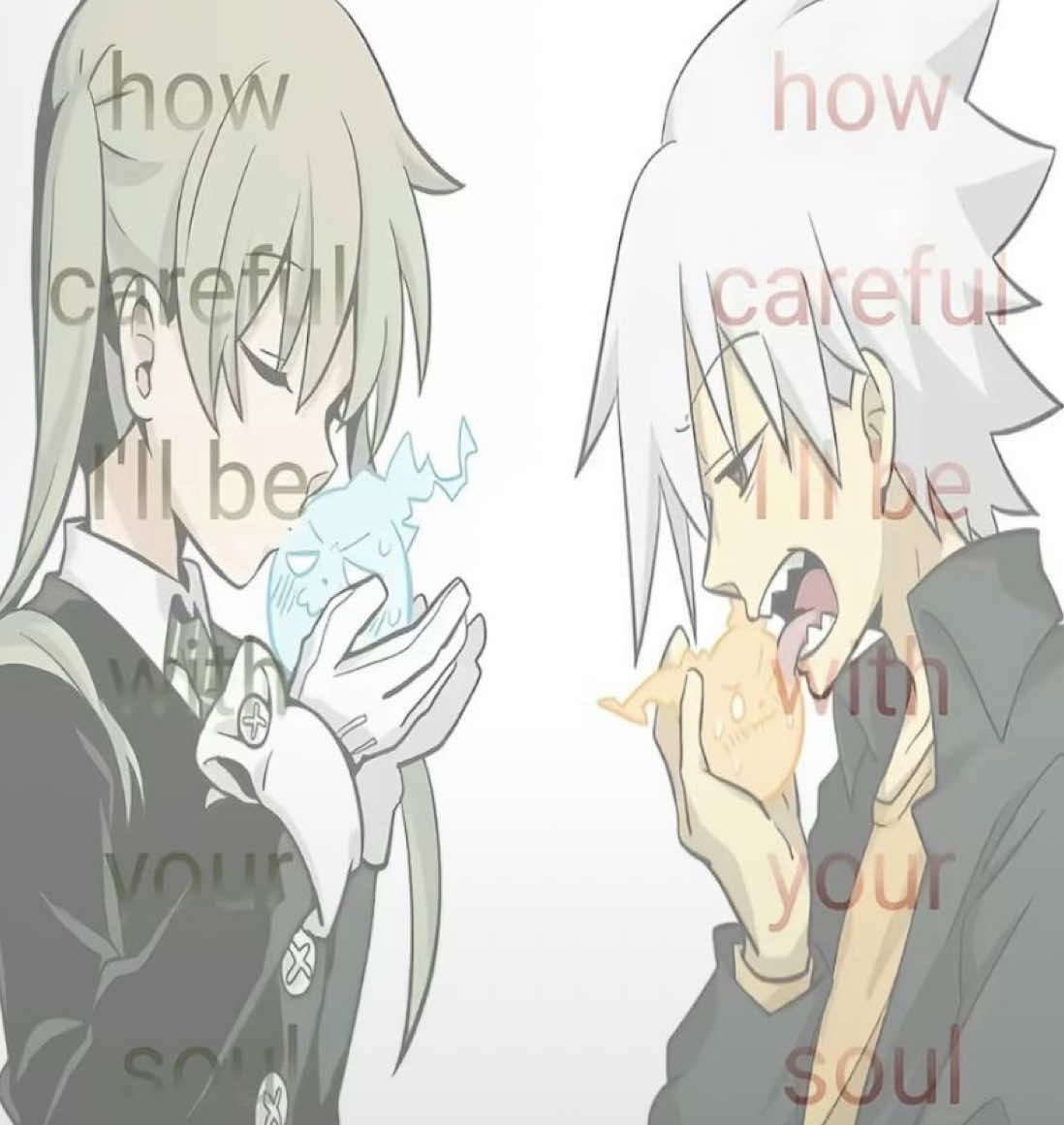 @โ