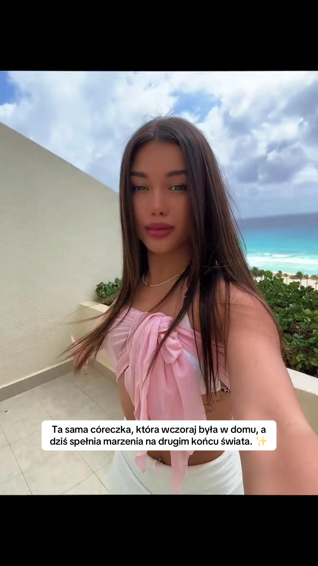 @MALEŃKA 🩷