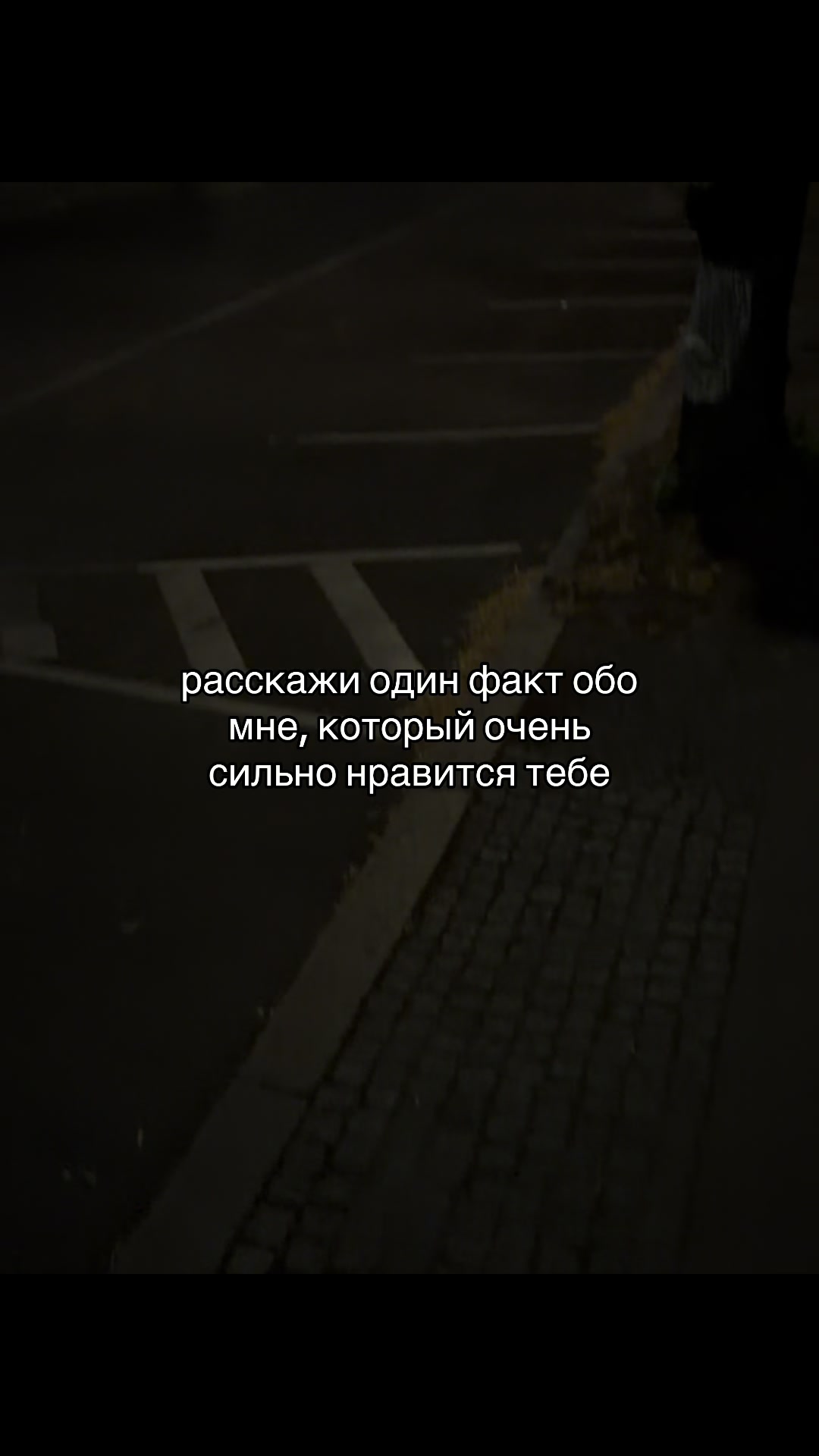 @мяу мяуууу