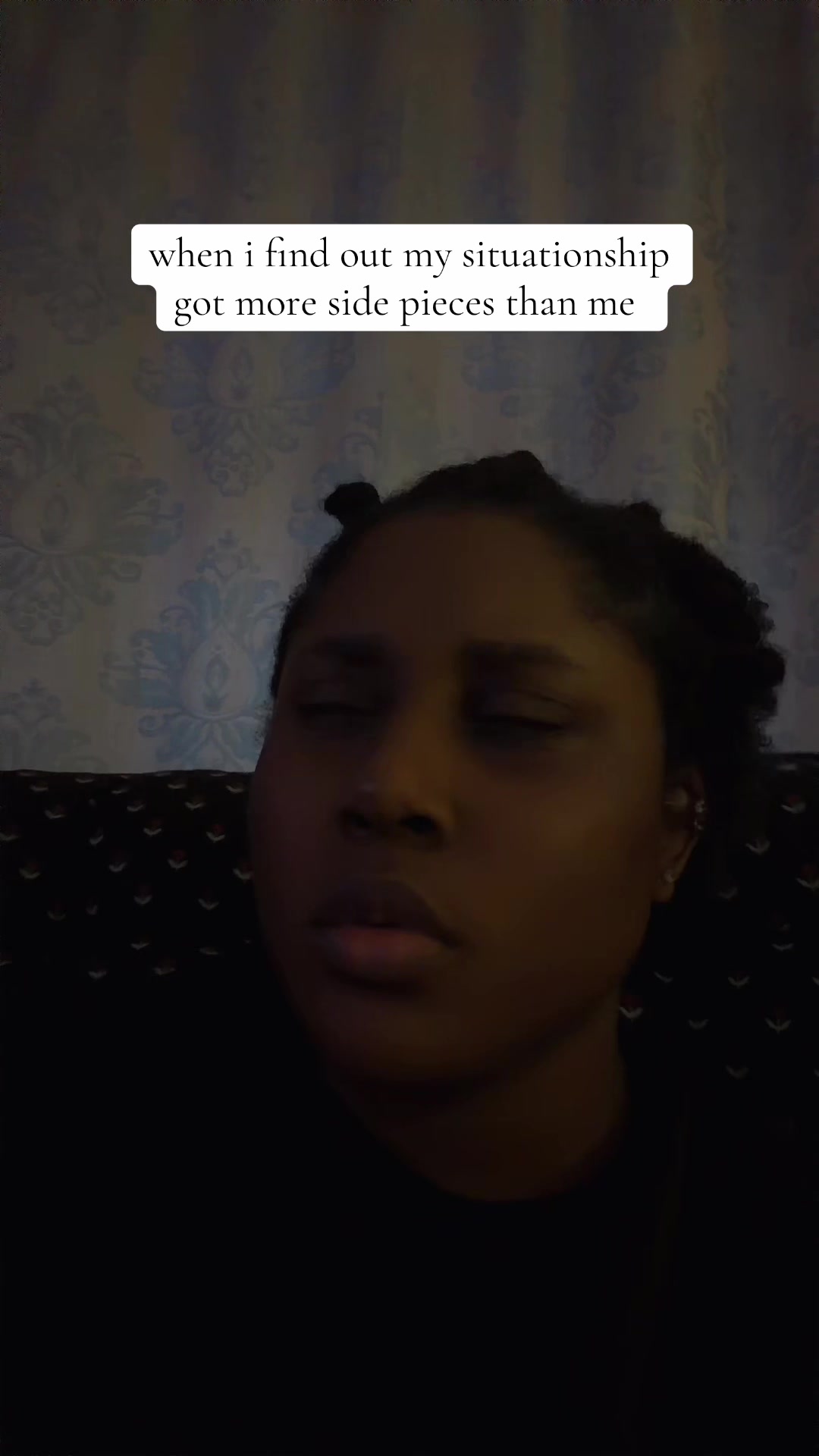 @jvzyk