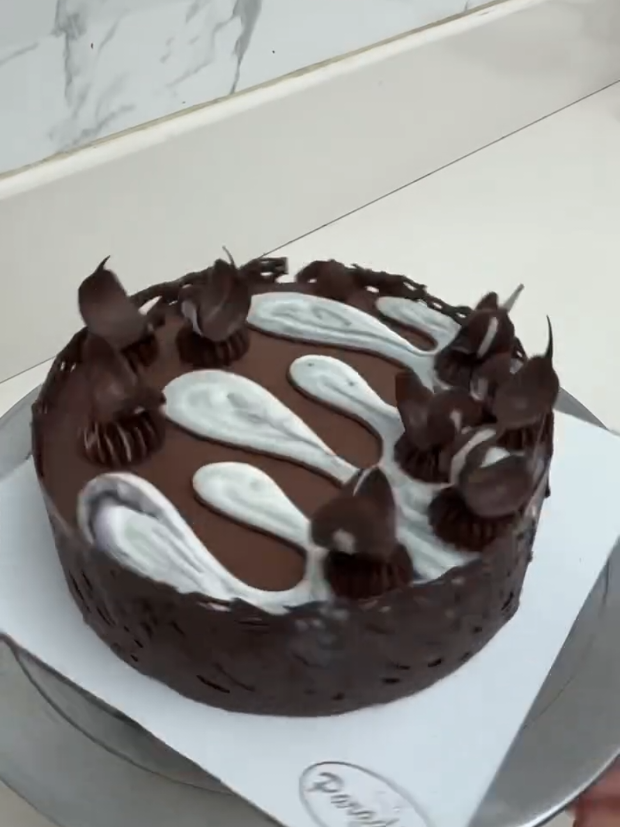 @MagicCakeTok