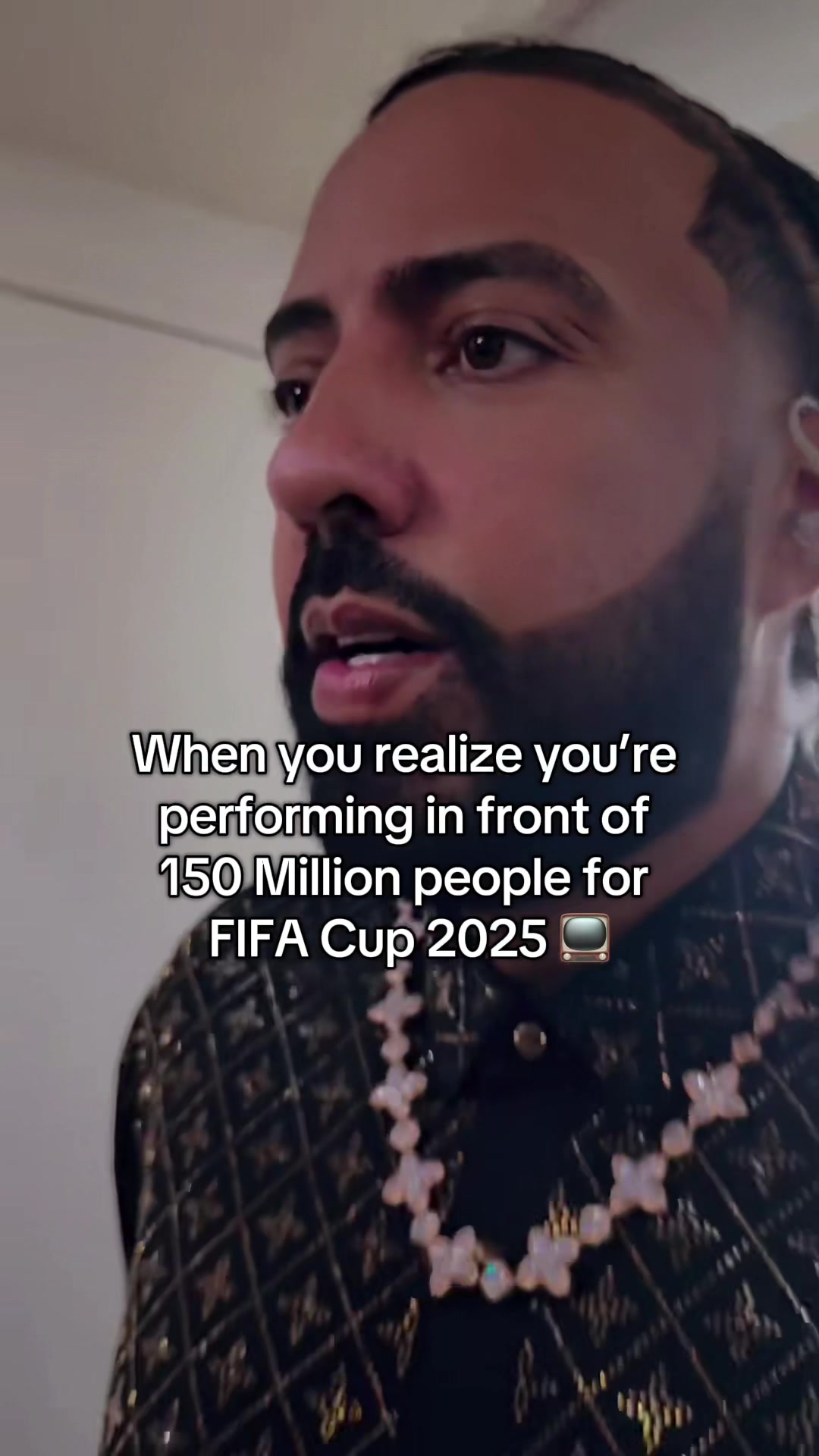 @French Montana