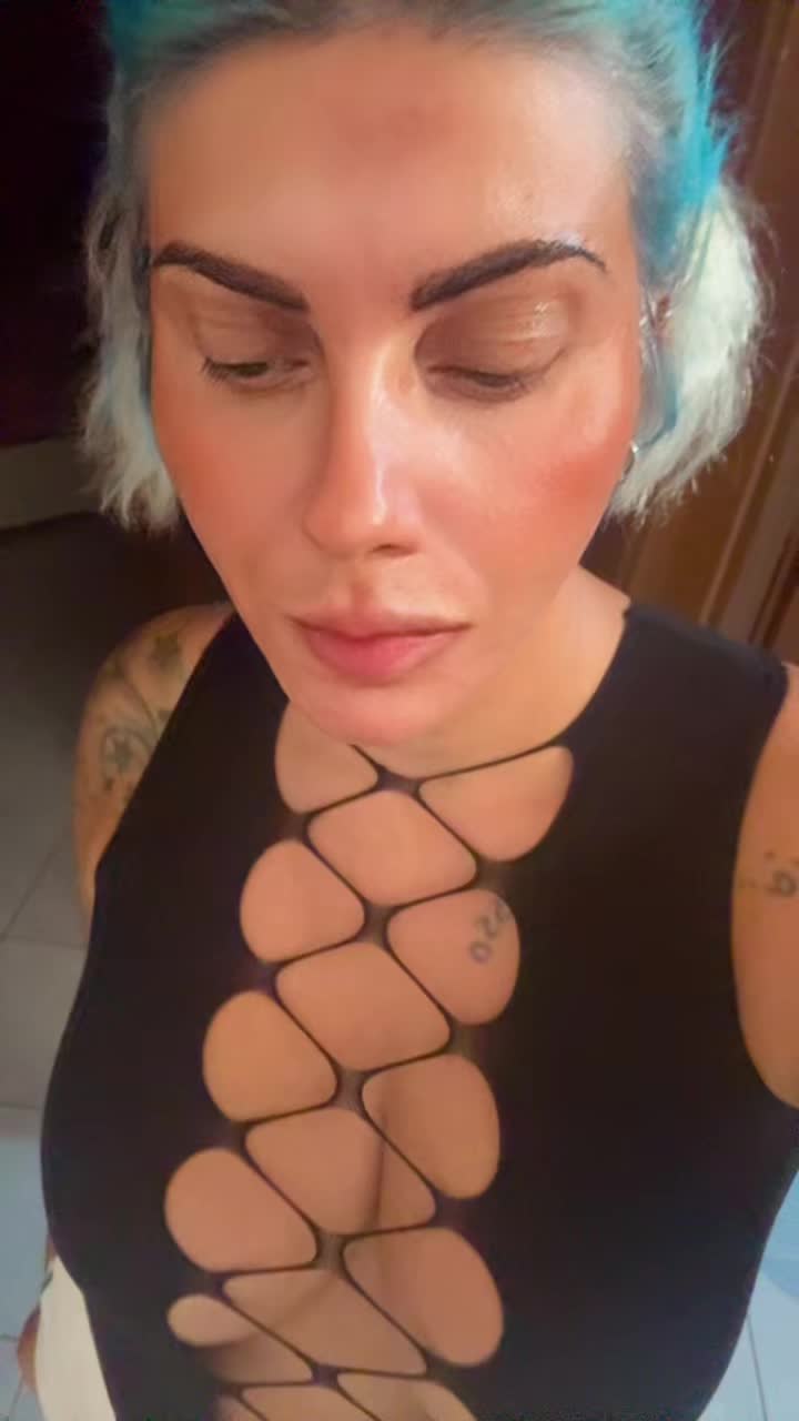 @Angela Olla