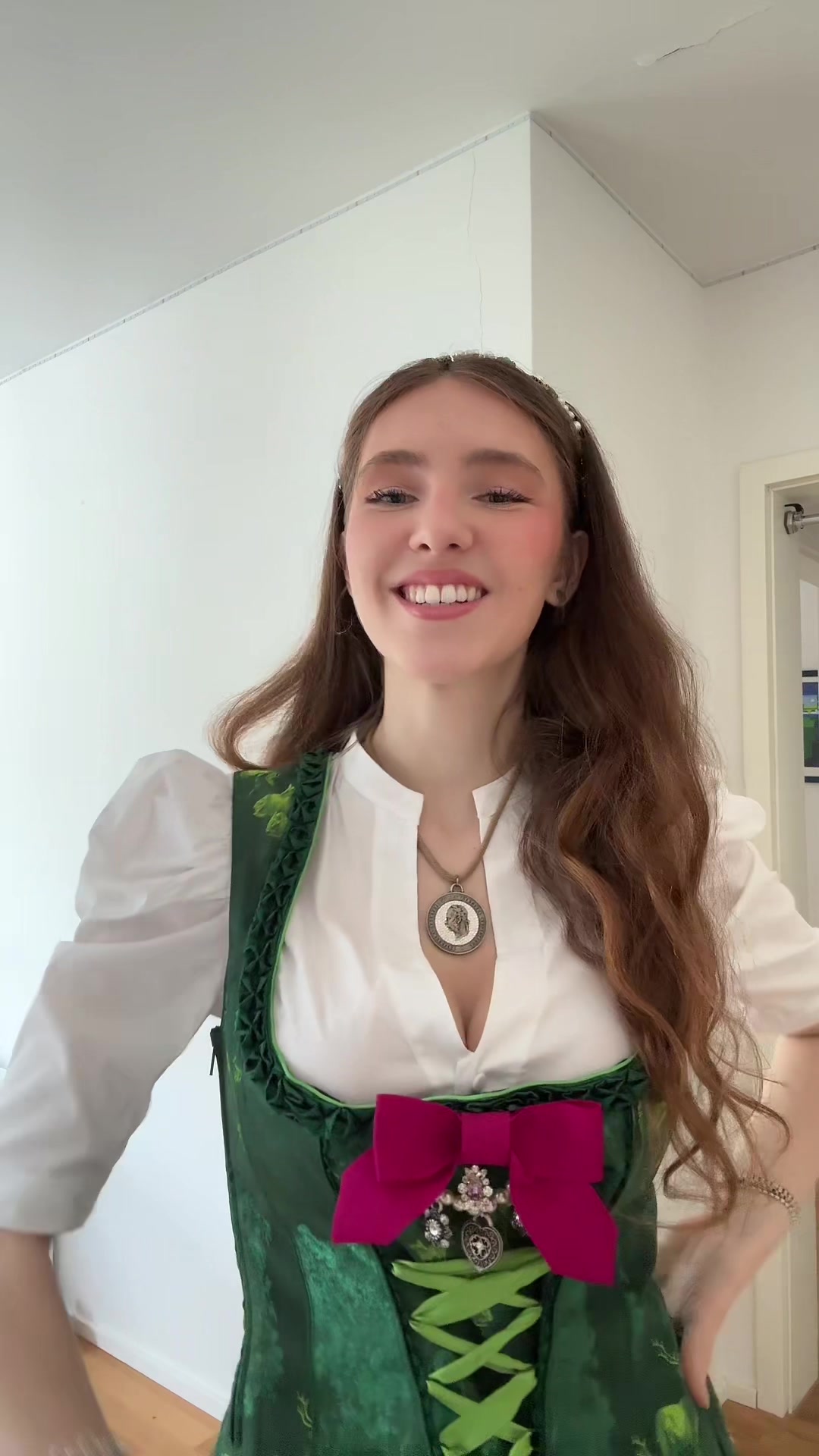 @Vici 🎀🧸
