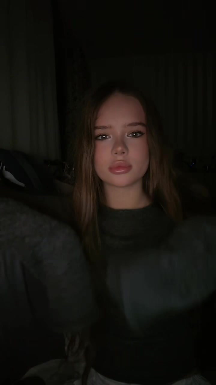 @vileyaaa