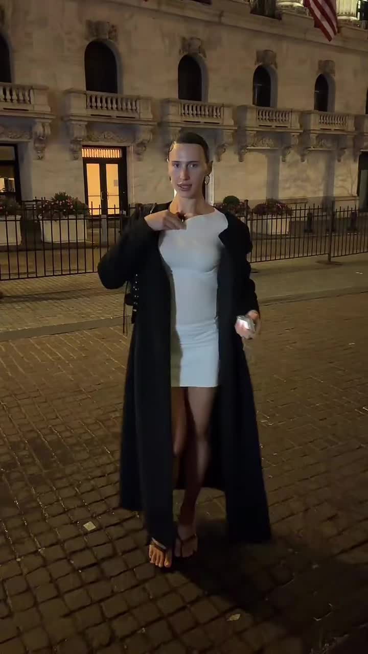 @jaegottlieb