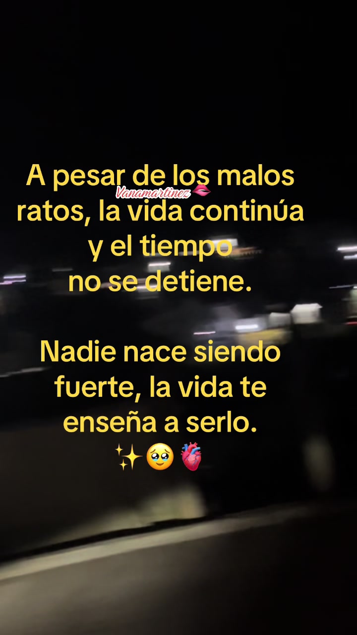 @vanamartinez93🫦
