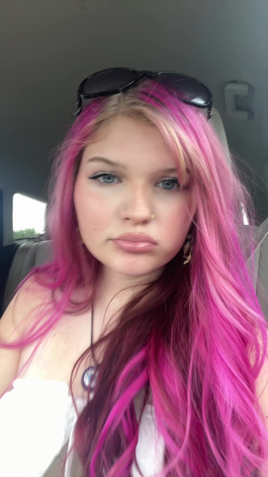 @skeletonnmilkshake