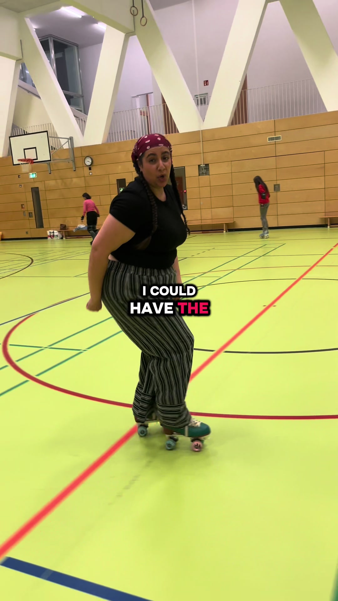 @aniqaonly