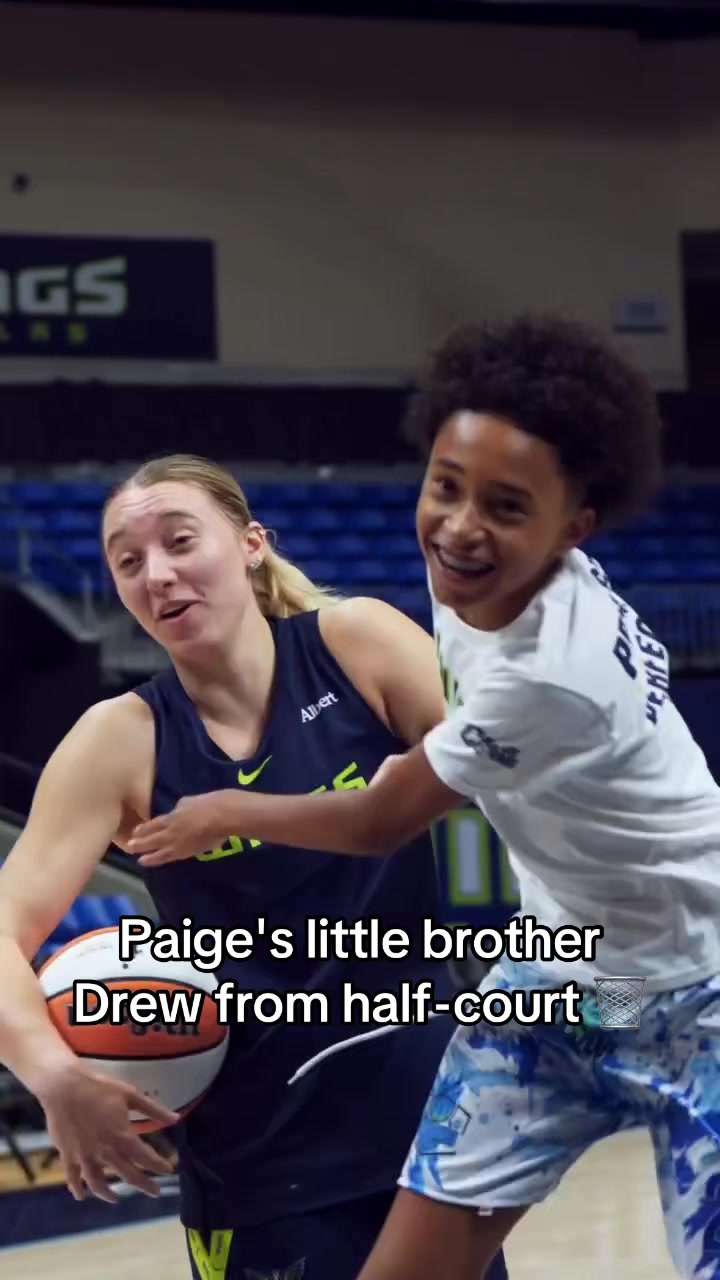 @espnW