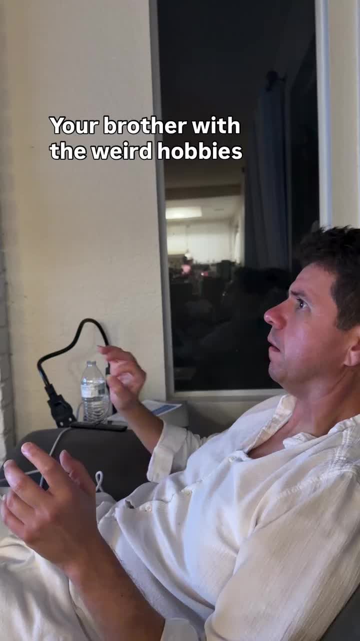 @yourclassicalfeed