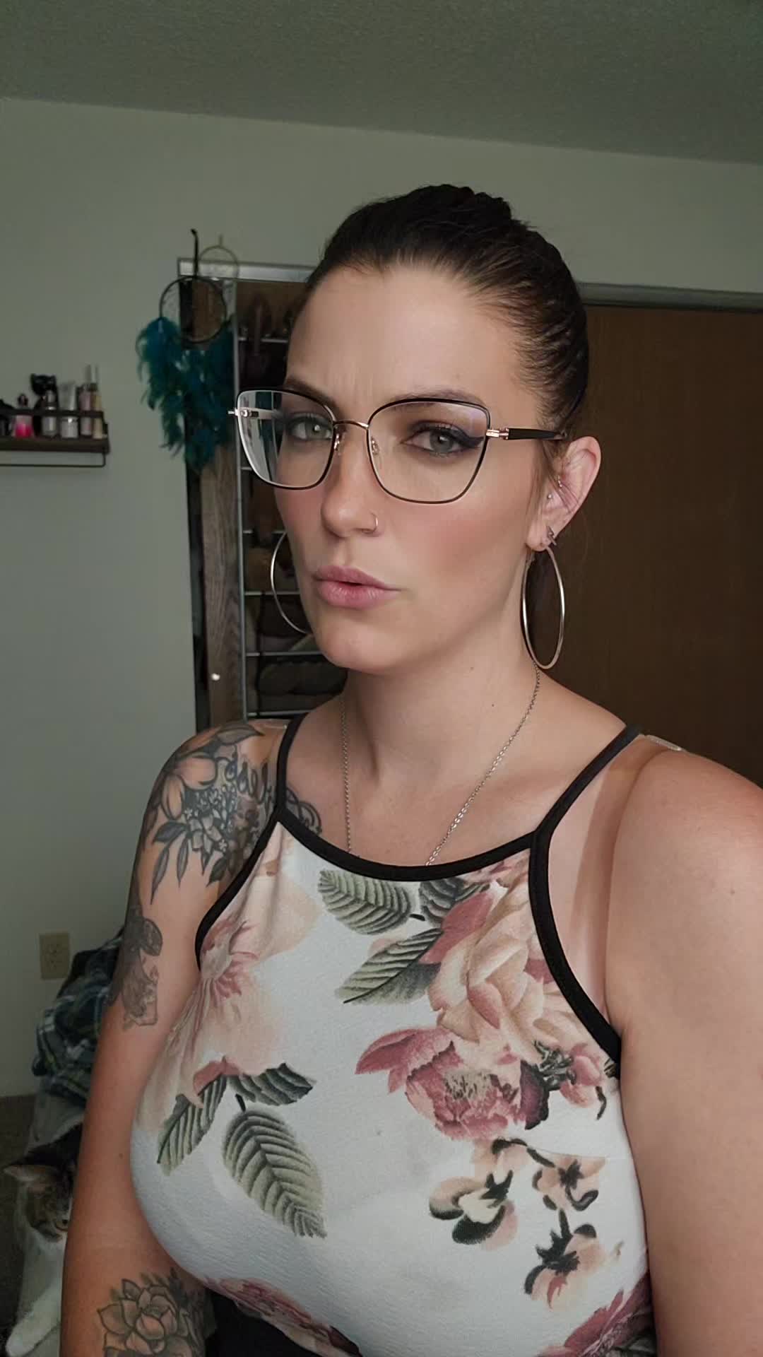 @365.crabby_abby
