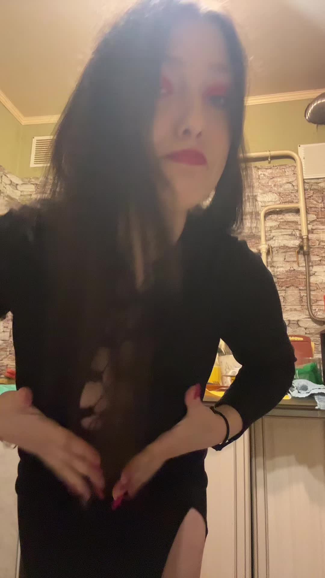 @soso4ka1703
