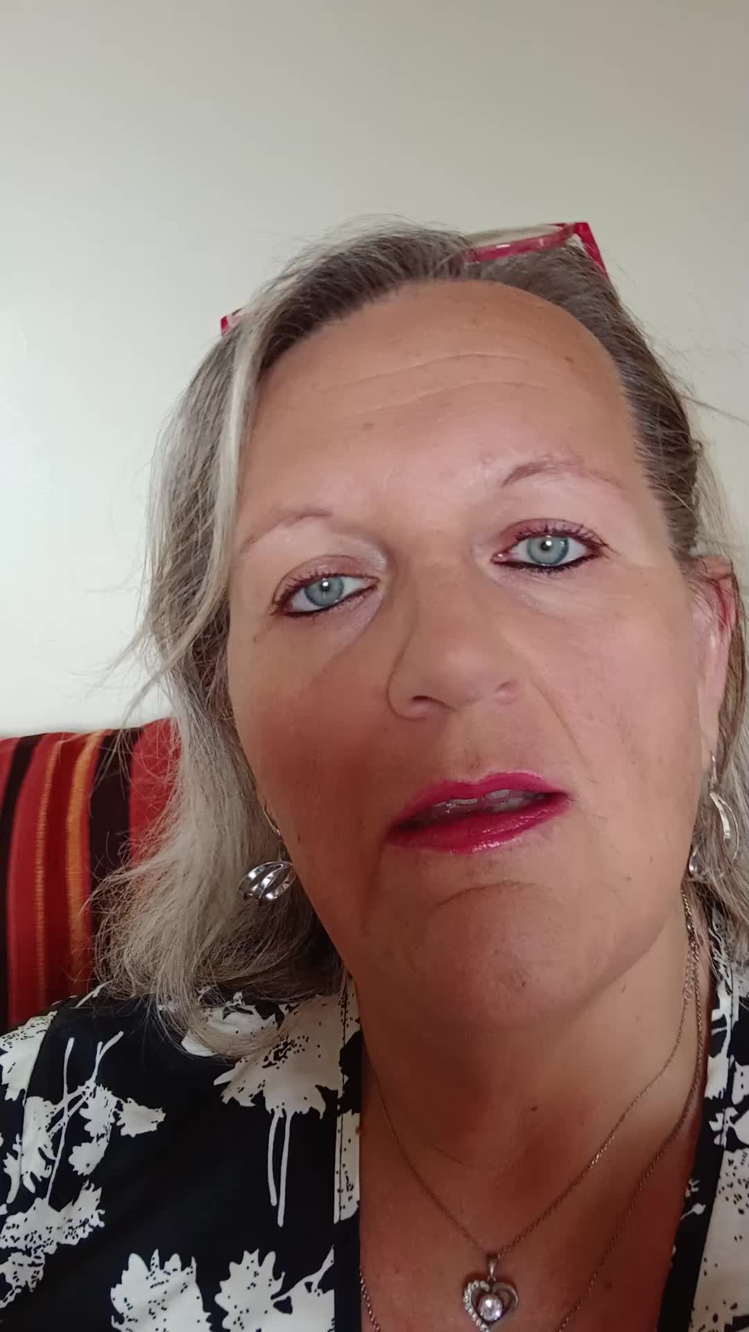 @christele62