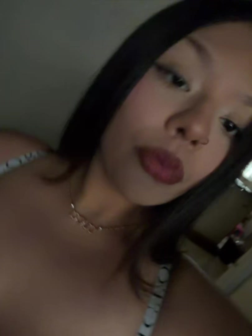 @GinaBabycakez