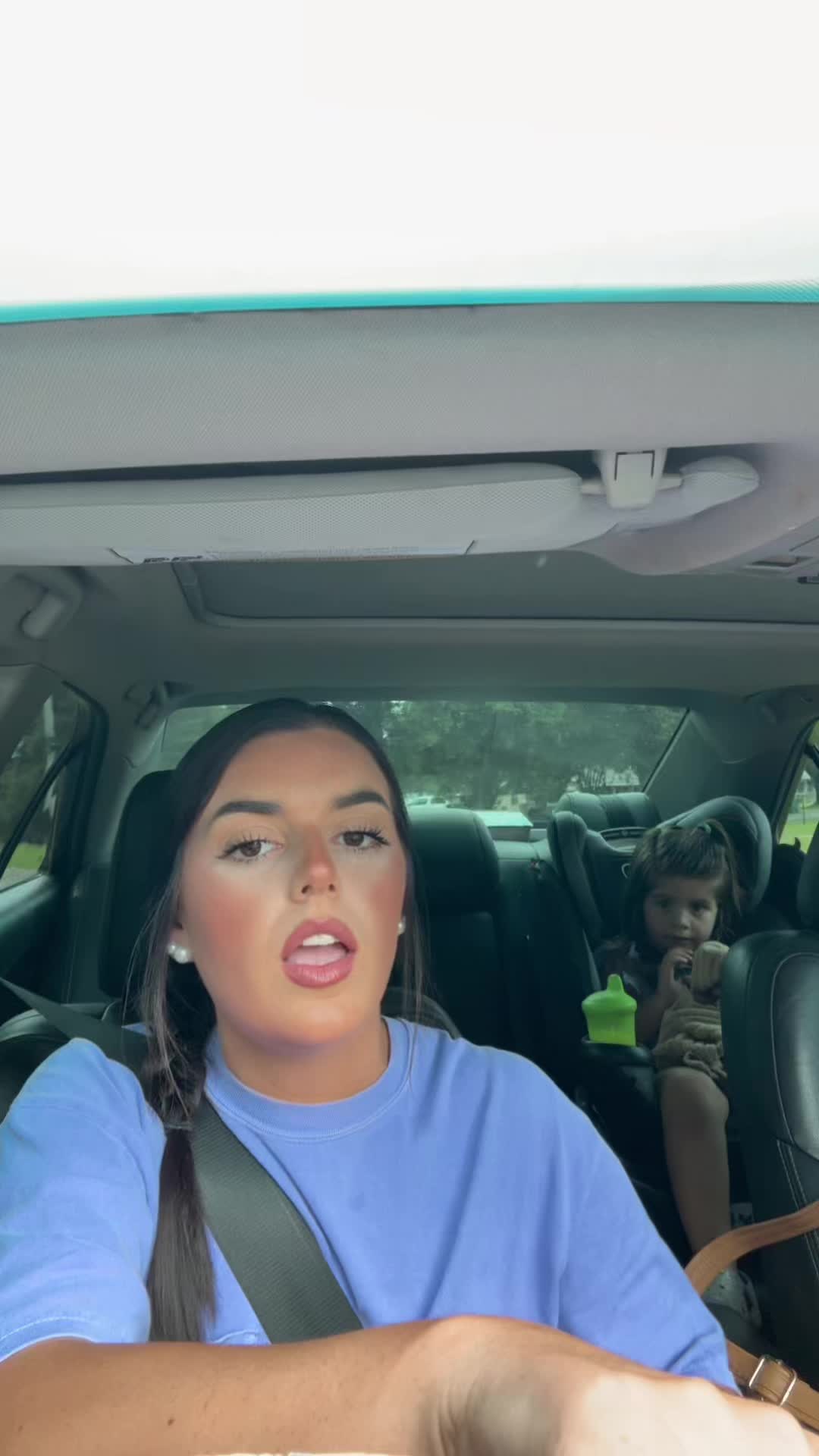 @Presley McQueen