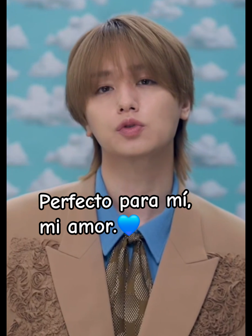 @Beck CG