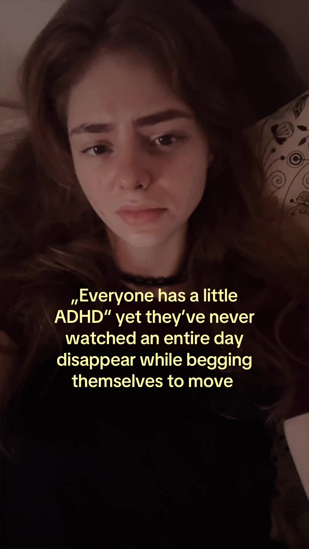 @NeuroCeline