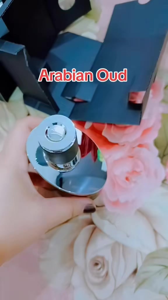 @Dr.Sweetie🧑⚕️🩺💊 💉🩹🩸