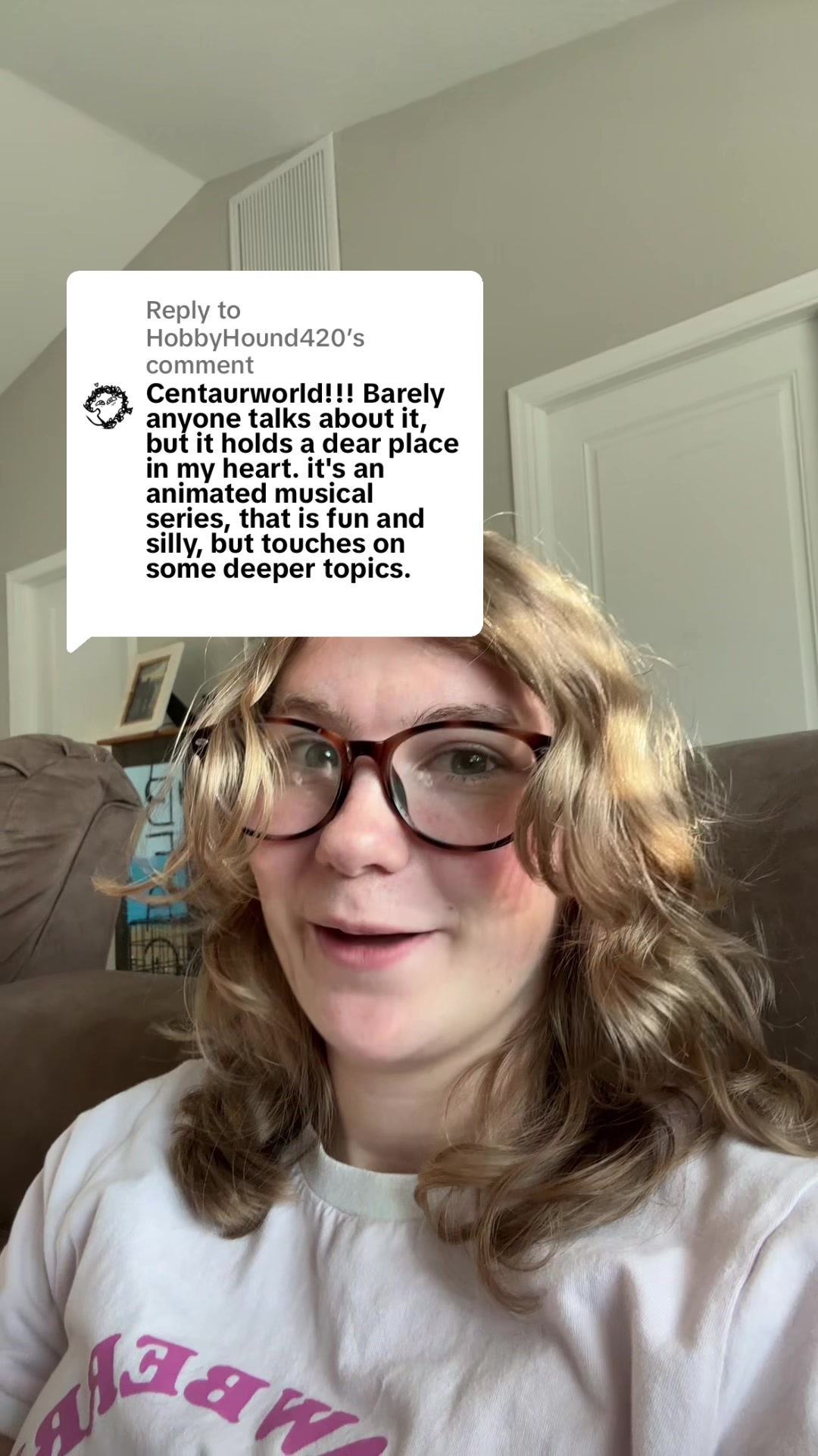 @the_shortest_karlie