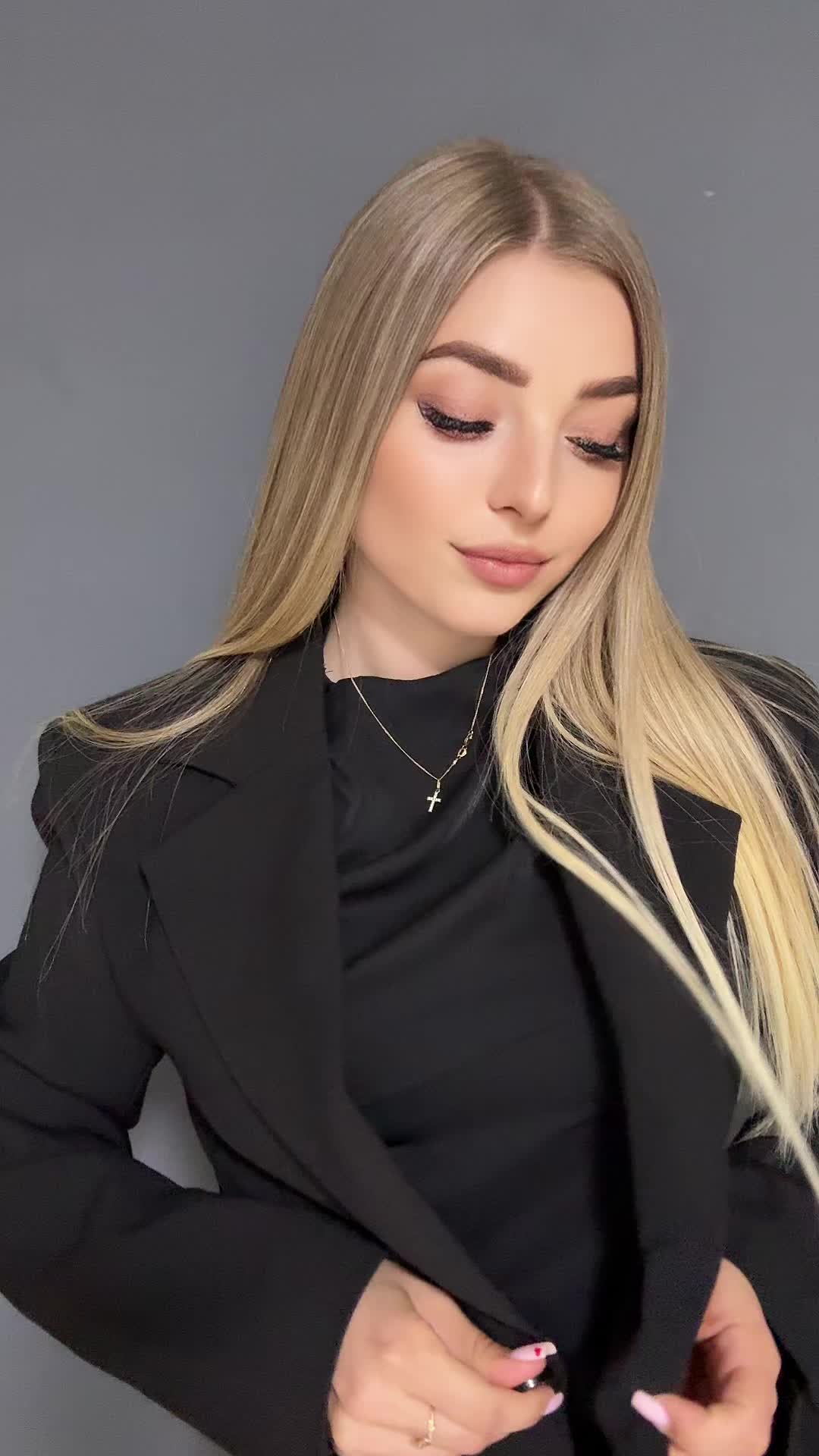 @corinutza 🇲🇩🇩🇪