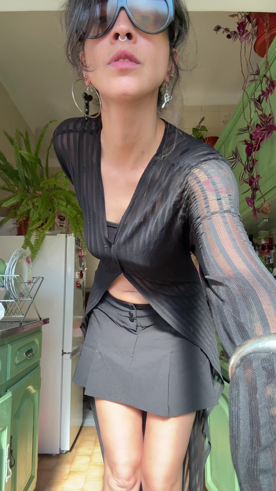 @Gabriela Gobi