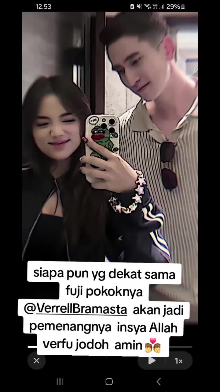 @Hello
