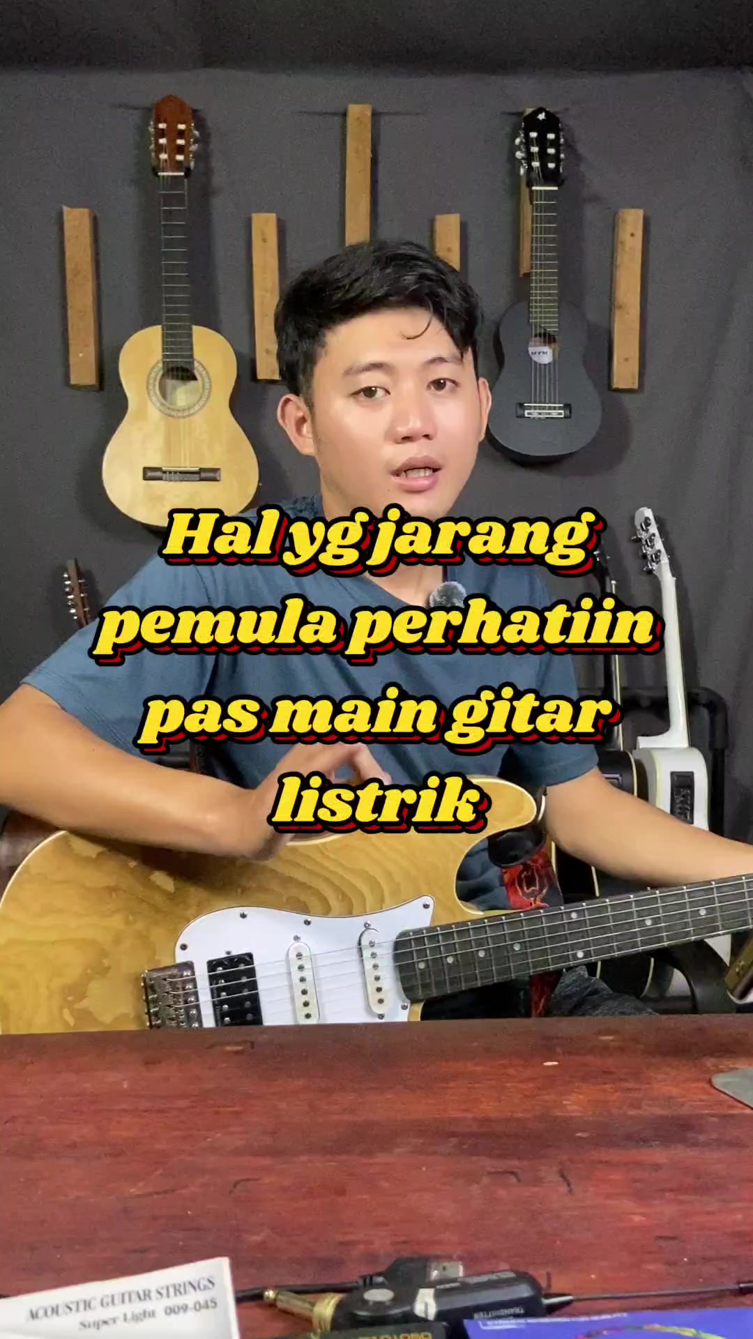 @Ega Juliyansah