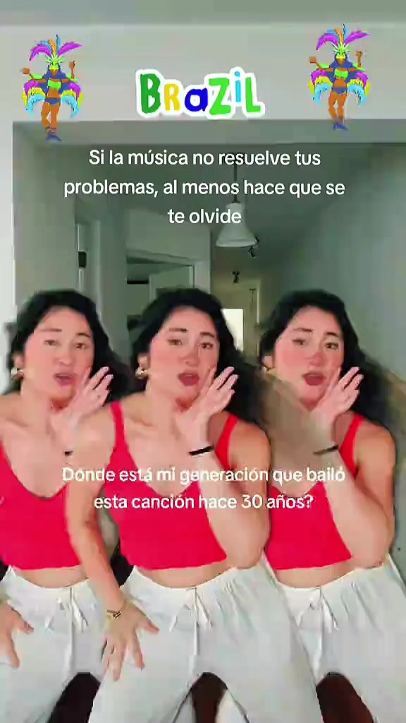 @Karoley Stefania