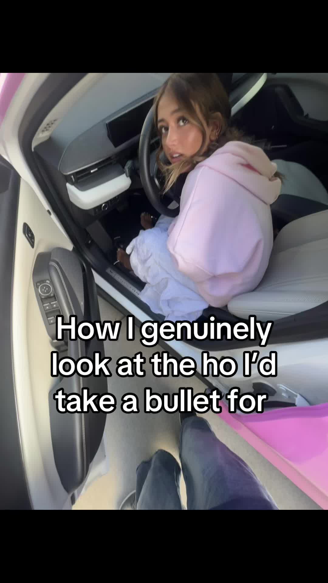 @unofficially.zoey